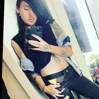 Kai avatar
