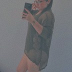 Madian Recinos avatar