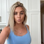 Madi Rawding avatar