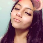 Onii-chan ✨ avatar