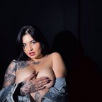 👑 Madison 👑 avatar