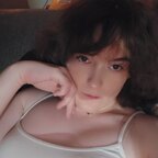 madi 🌸 avatar