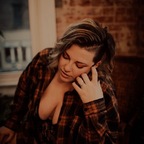 Madi avatar