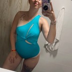 Madi 🌶️ avatar
