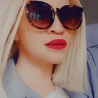 Lalz avatar