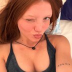 Madison avatar
