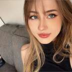 Madi Anger VIP avatar