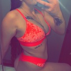Madi 🥰 avatar