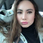 Madi avatar