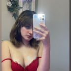 Madi avatar