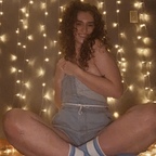 Madi Danielle avatar