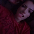 Madi avatar