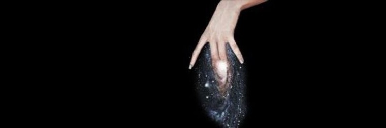 𝓜𝓪𝓭𝓲𝓭𝓾𝓼 𝓛𝓾𝓷𝓪 🌙 cover image