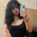 Madeline Reyes avatar