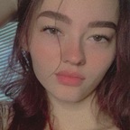 Madison Moore avatar