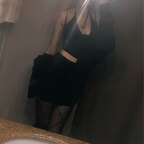 MadieBee avatar