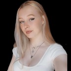 Madi Elva avatar