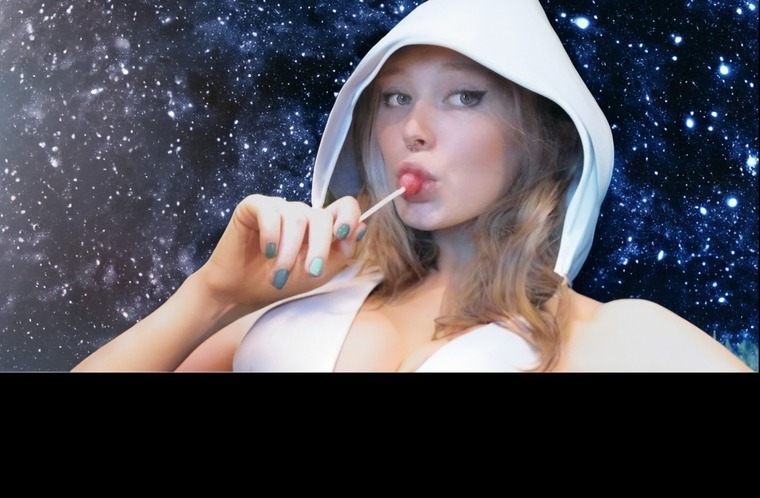 Madi Elva cover image
