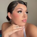 Maddie avatar