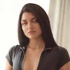 Madison 🖤 avatar