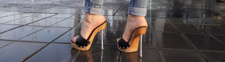 madiheels cover image