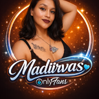 Madii😈Goodes🔥 avatar