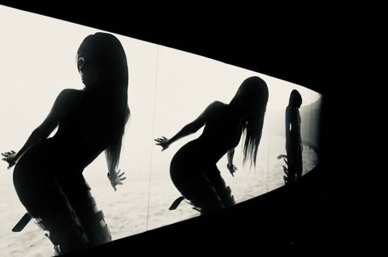 Mads banner image