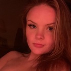 Madi Later avatar