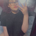 Madi avatar