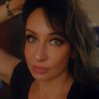 Madilyn Wild avatar