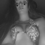 Madilyn avatar
