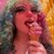 Madilyn Dame avatar