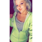 Madilynn Meadows avatar