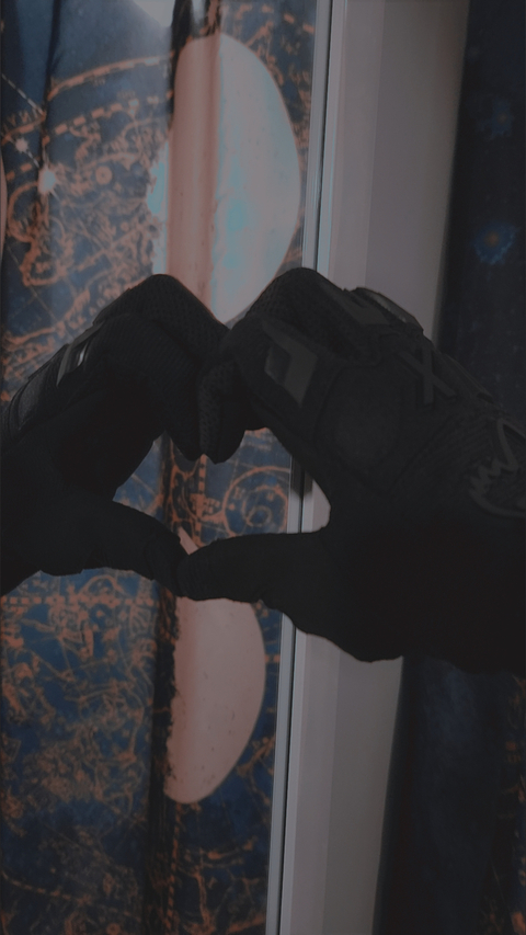 madi mai cover image