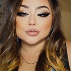 Madi Marie avatar