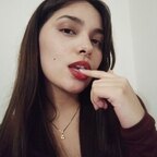 Madii avatar