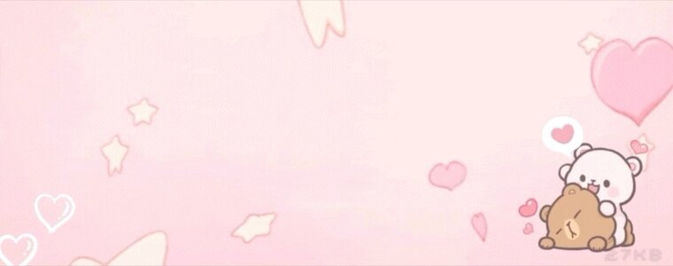 Madi ♡ cover image