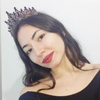 Madison ♡ Mistress M avatar