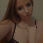Madi avatar