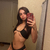 madison watkins avatar