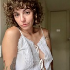 Madison Marilyn avatar
