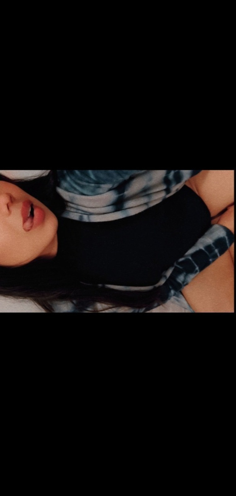 Madiss banner image