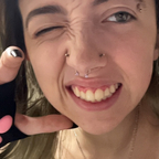 Madi avatar