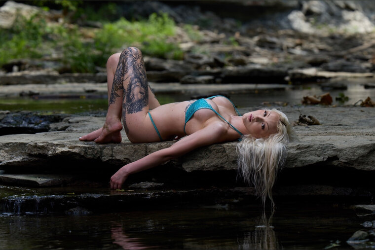 Madi cover image