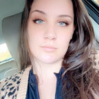 Maddywiththefatty avatar
