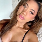 Elle🍒 avatar