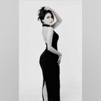 Madison avatar
