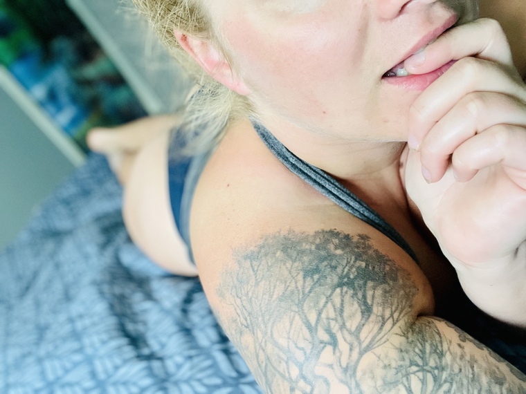 Madison cover image