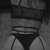 mar avatar