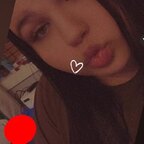 Maddie avatar